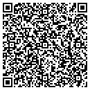 QR code with Latin American Video contacts