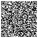 QR code with Brothers Atm contacts