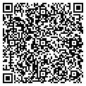 QR code with Technology Wizards LLC contacts