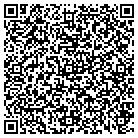 QR code with Emery Landclearing & Grading contacts