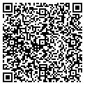 QR code with Scott Williard Pls contacts
