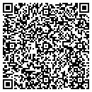 QR code with Theodore Murnick contacts