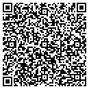 QR code with Institutional Analyst Agency contacts