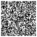 QR code with For Your Nails Only contacts