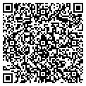 QR code with Pearle contacts
