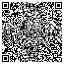 QR code with Custom Flash Solutions contacts