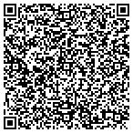 QR code with Cordia Commons At Williamstown contacts