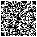 QR code with Full Moon Entertainment I contacts