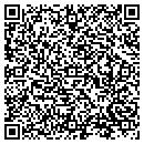 QR code with Dong Ling Sprouts contacts