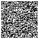 QR code with Neurology Department contacts