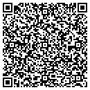 QR code with Atsion Office Building contacts