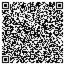 QR code with Valley Wide Grading contacts