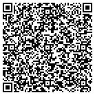 QR code with Johnnie L Cochran Jr Academy contacts
