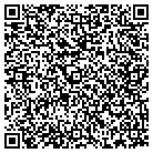 QR code with Xerographic Reproduction Center contacts
