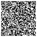 QR code with Barer Engineering contacts