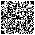 QR code with William P Kucewicz contacts