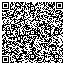 QR code with Weslaw S Krol Const contacts