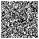 QR code with Skypath Networks contacts