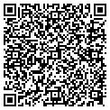 QR code with P C Age contacts