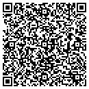 QR code with Jersey Shore Mech Inc contacts