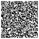 QR code with Frederic Goodman Jewelers contacts
