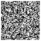 QR code with Bennie Bennie & Maroccia contacts
