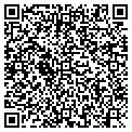 QR code with Multi-Format Inc contacts