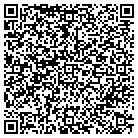 QR code with Atlantic Tile & Marble Install contacts