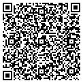 QR code with Winwin-Worldwidecom contacts
