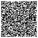 QR code with Gregory J Chubrik contacts