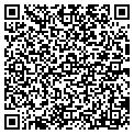 QR code with Orion Group contacts