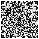 QR code with Fti Distributors LLC contacts