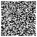 QR code with Windsor Mobil contacts