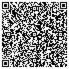 QR code with Summit Hill Apt Maintenance contacts