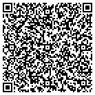 QR code with Direct Approach Mktng Service Inc contacts