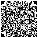 QR code with Delta Logistic contacts