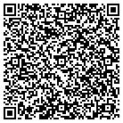 QR code with Rectifier Auto Electric Co contacts