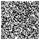 QR code with New York Trimming Notion contacts