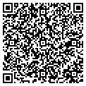 QR code with Rosenfarb Winters contacts