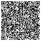 QR code with Program American Language Stud contacts