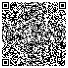 QR code with Nutley Parks Department contacts