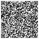 QR code with Ocean Botanciles & Spices LLC contacts