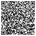 QR code with New Durham Chapel contacts