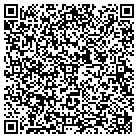 QR code with Alpine Elastomer Products LLC contacts