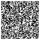QR code with New Jersey Computer Solutions contacts