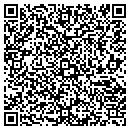 QR code with High-Tech Construction contacts