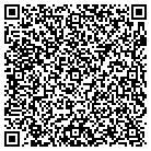 QR code with Academy Books & Bindery contacts