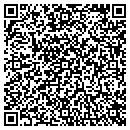QR code with Tony Rego Insurance contacts