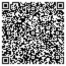 QR code with Penny Page contacts