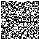 QR code with Alliant Techsystems contacts